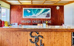 Silver Crest Lodge
